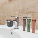 アパート 3suites ミラノ