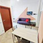 3suites ミラノ