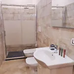 3suites *