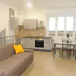 3suites *