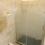 3suites *