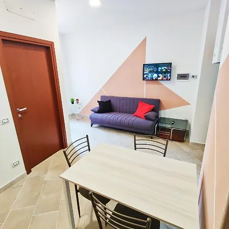 3suites Milánó