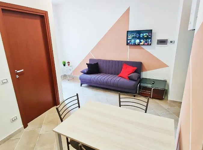 3suites Milan