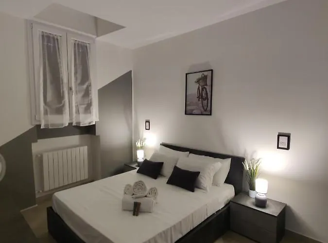 3suites * Milan