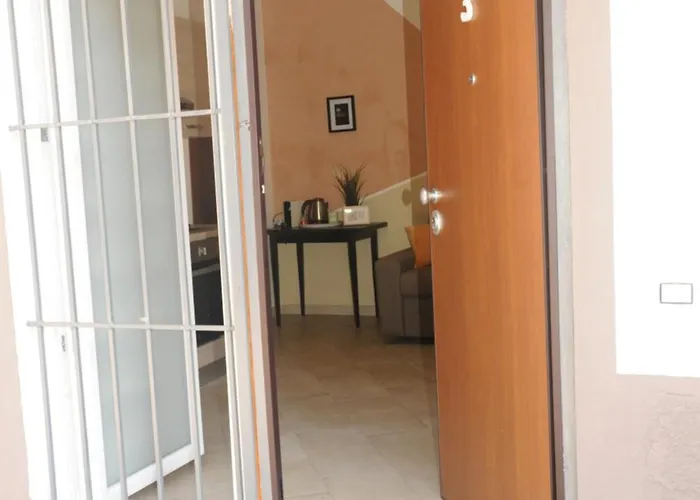 3suites * Mailand