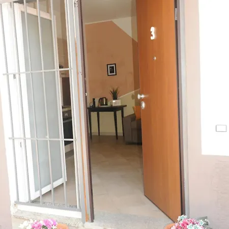 3suites * Milano